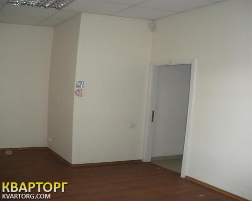 Sell office. Ровно, Соборная — photo 4