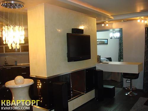 Rent out 2-room apartment. Одесса, Пастера — photo 2