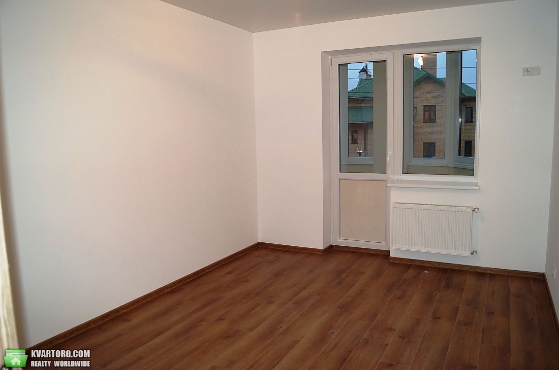 Sell 2-room apartment. Киев, Волошкова — photo 5