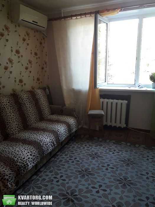 Sell 1-room apartment. Одесса, 1Мая — photo 3