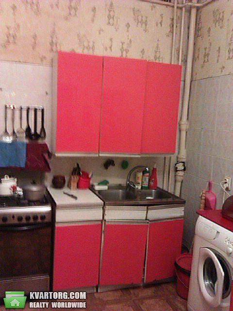 Sell 3-room apartment. Одесса, Еврейская — photo 4