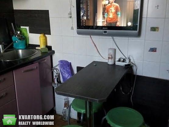 Sell 1-room apartment. Киев, Оболонский просп. — photo 2