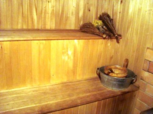 Sell house. Киев, Садовая — photo 8