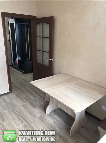 сдам 1-комнатную квартиру. Киев,  полонина - фото 3