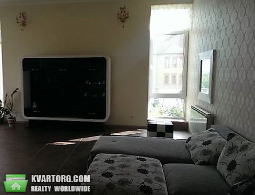 Rent out house. Киев, Гореничи — photo 2