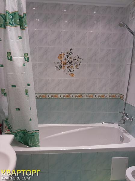Sell 2-room apartment. Киев, Регенераторная — photo 2