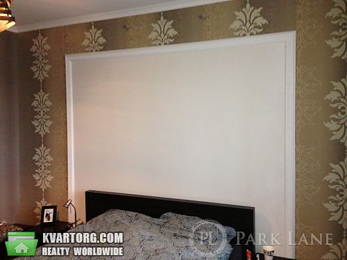 Sell 2-room apartment. Киев,  Мирного Панаса — photo 3