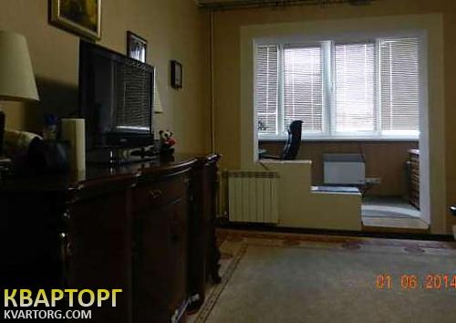 Sell 1-room apartment. Киев, Бальзака — photo 1