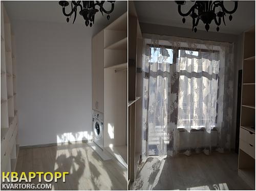 Sell house. Одесса, Вавилова — photo 5