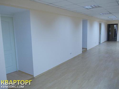 Rent out office. Киев, Георгиевский провулок — photo 4