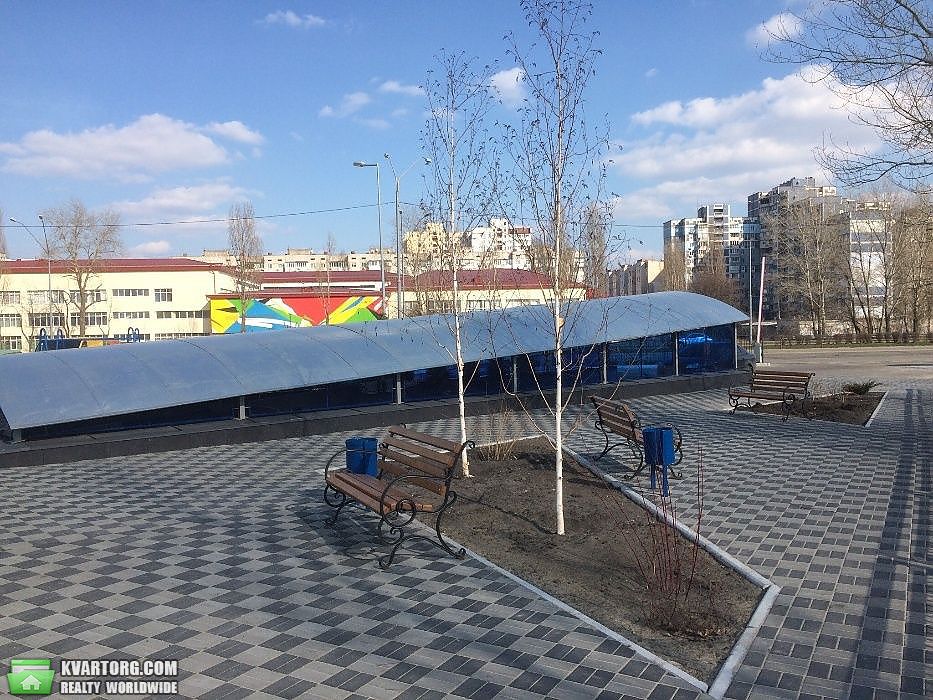 Sell 2-room apartment. Киев,  Оболонский пр — photo 4