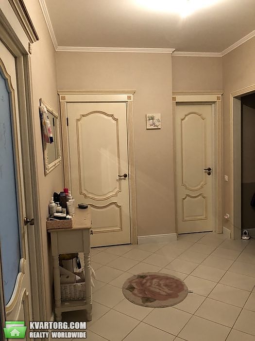 Sell 2-room apartment. Киев, Регенераторная — photo 3