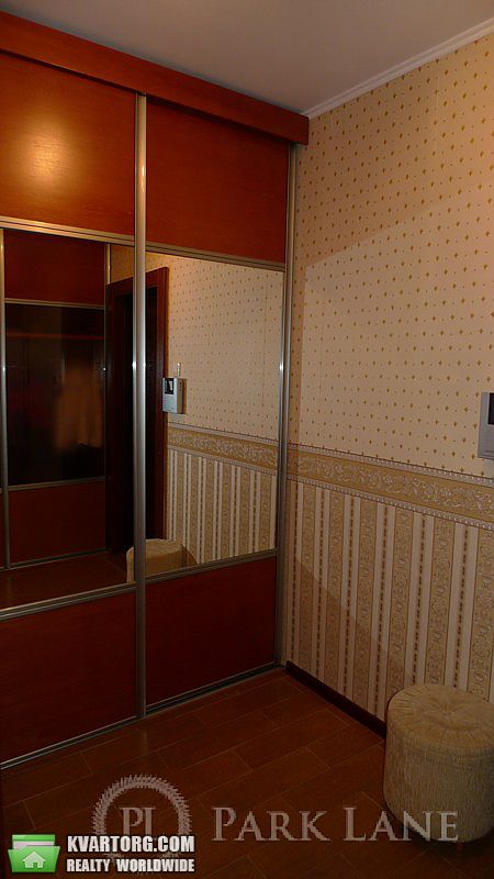 Sell 1-room apartment. Киев,  Драгоманова — photo 4