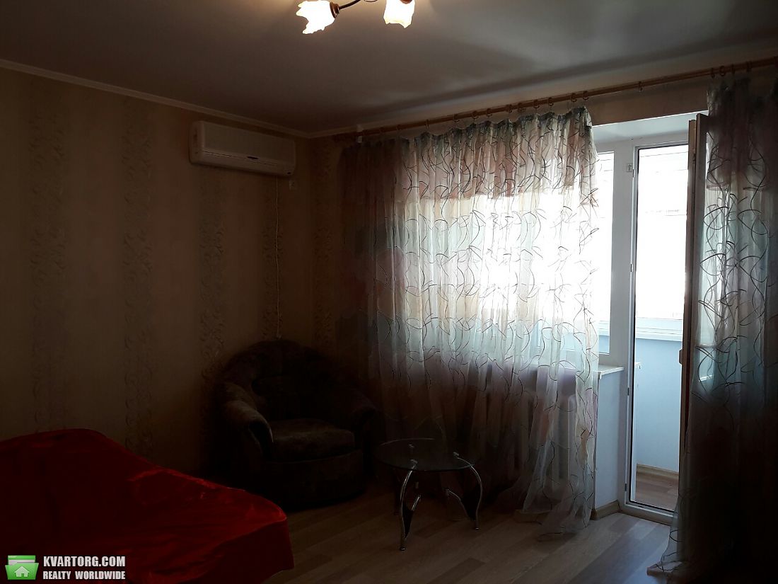 Rent out 1-room apartment. Одесса, Куйбышева — photo 2