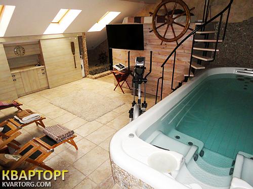 Rent out house. Киев, Столичное шоссе — photo 7