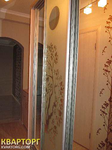 Sell 1-room apartment. Киев, Оболонский пр. — photo 10