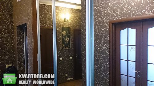 Sell 2-room apartment. Киев, пр.Науки — photo 6