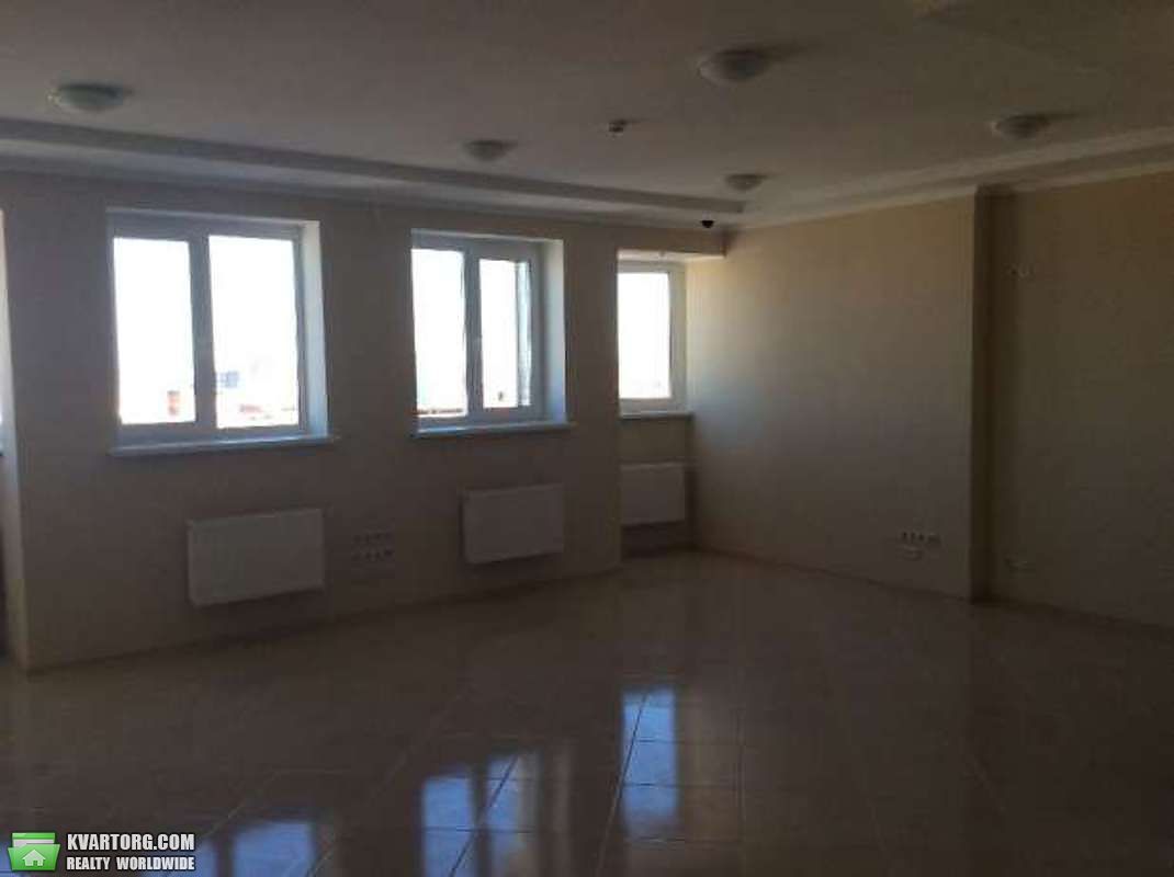 Rent out office. Киев,  Тычины пр — photo 2