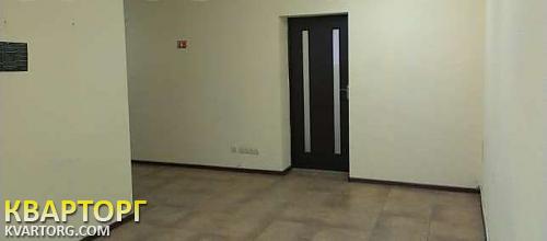 Rent out office. Киев, Федорова — photo 1