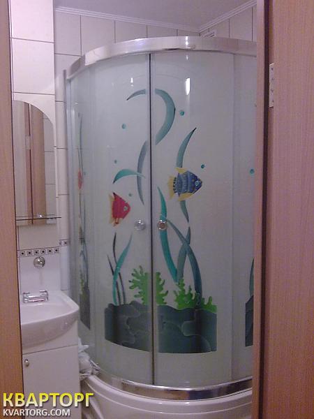 Rent out office. Киев,  Малиновского — photo 6
