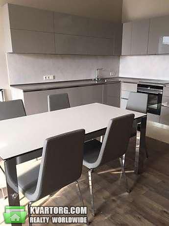 Sell 2-room apartment. Киев,  Антоновича — photo 2