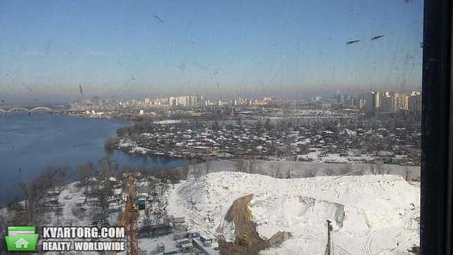 Sell 3-room apartment. Киев, Заречная — photo 7