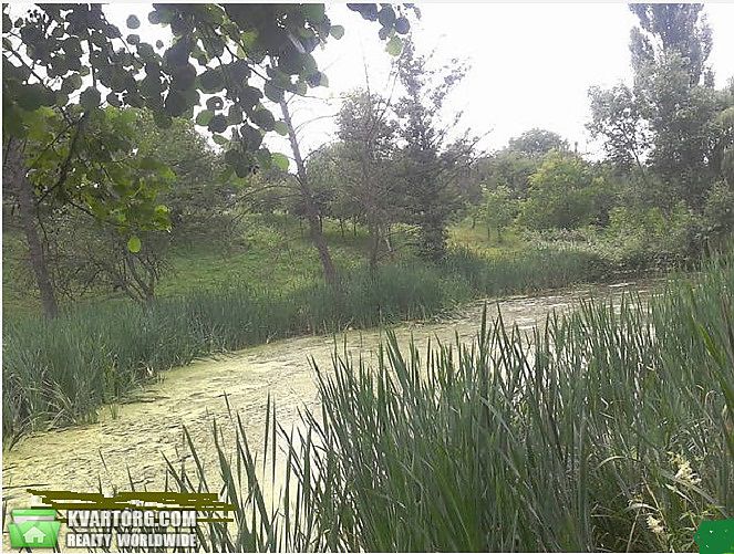 Sell house. Киевская обл.,  Лысенко — photo 10