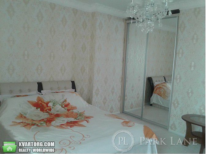 Sell 3-room apartment. Киев,  Мишуги — photo 6
