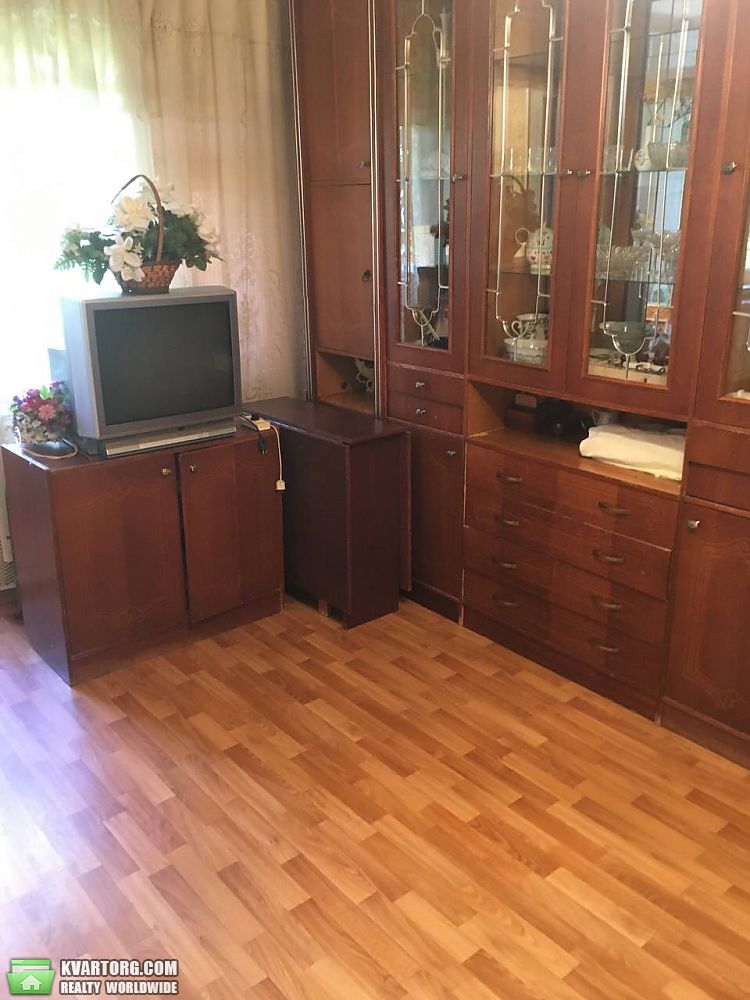 Sell 4-room apartment. Одесса, Бочарова — photo 4