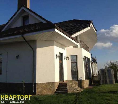 Rent out house. Киев,  Осокорки — photo 1