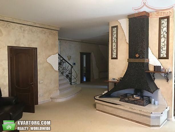 Sell house. Одесса, Потемкина — photo 3