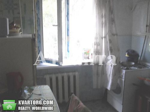 Sell 2-room apartment. Одесса, Бочарова — photo 4