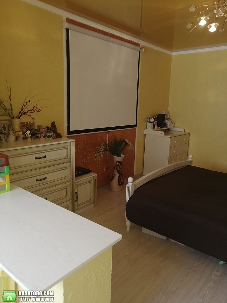 Sell 3-room apartment. Одесса,  Героев Сталинграда пр — photo 5