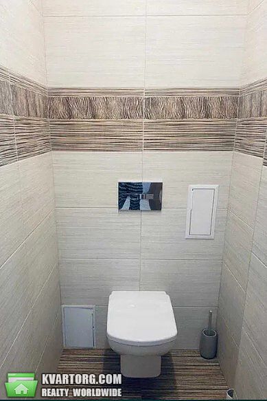 Sell 2-room apartment. Киев, Григоренко Петра просп — photo 9