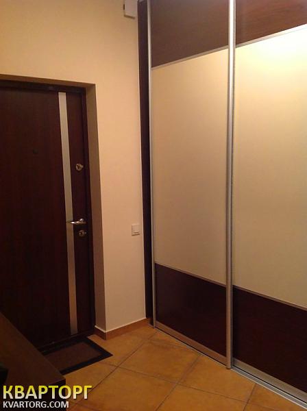 Rent out 2-room apartment. Киев, Харьковское шос. — photo 3