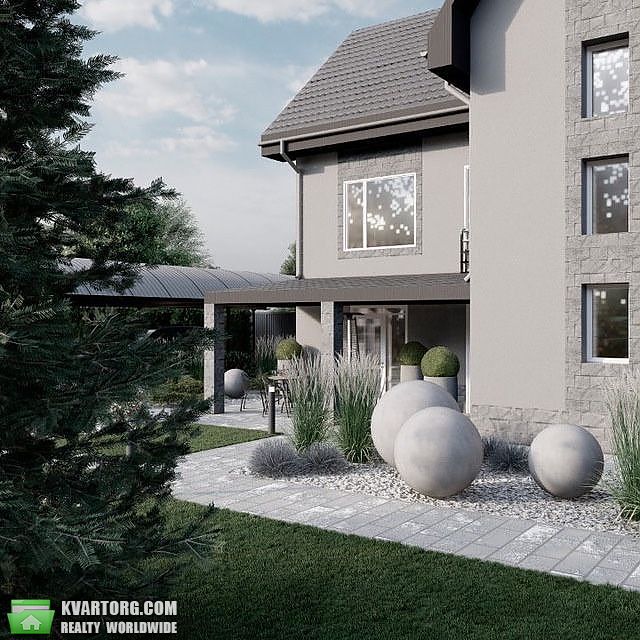 Sell house. Васильков, Молочна — photo 9