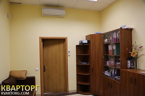 Rent out shop. Киев, пр-т Бажан — photo 2
