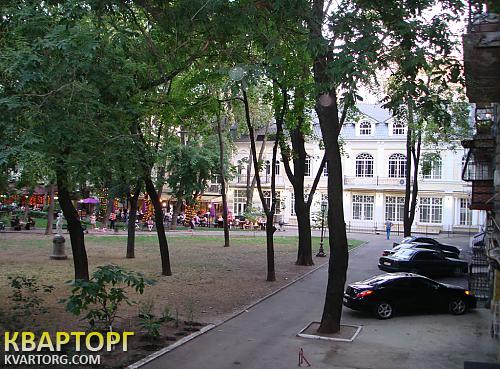 Sell 3-room apartment. Одесса, Екатерининская — photo 1