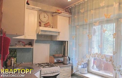 Sell 2-room apartment. Киев, Чоколовский бул — photo 5
