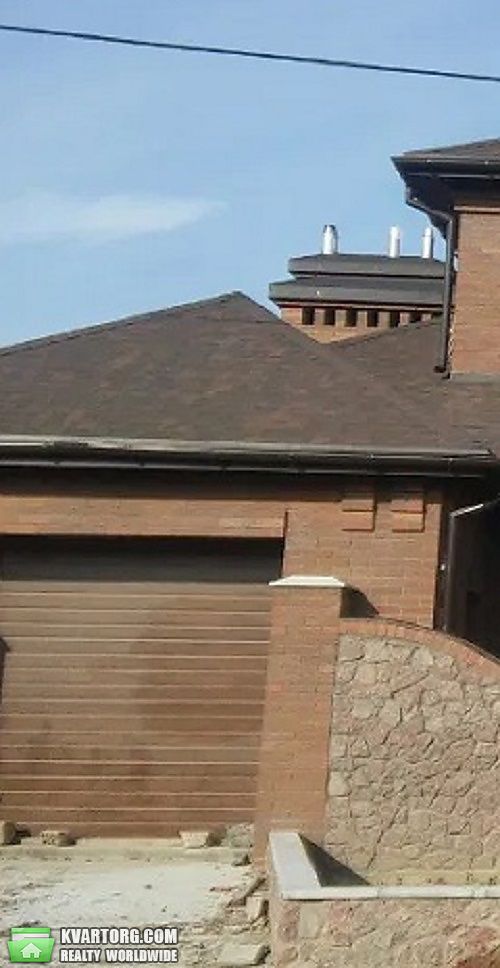 Sell house. Киевская обл., Сумская — photo 2