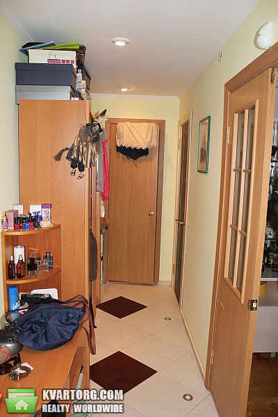 Sell 2-room apartment. Днепропетровск, Тополь-1 — photo 2
