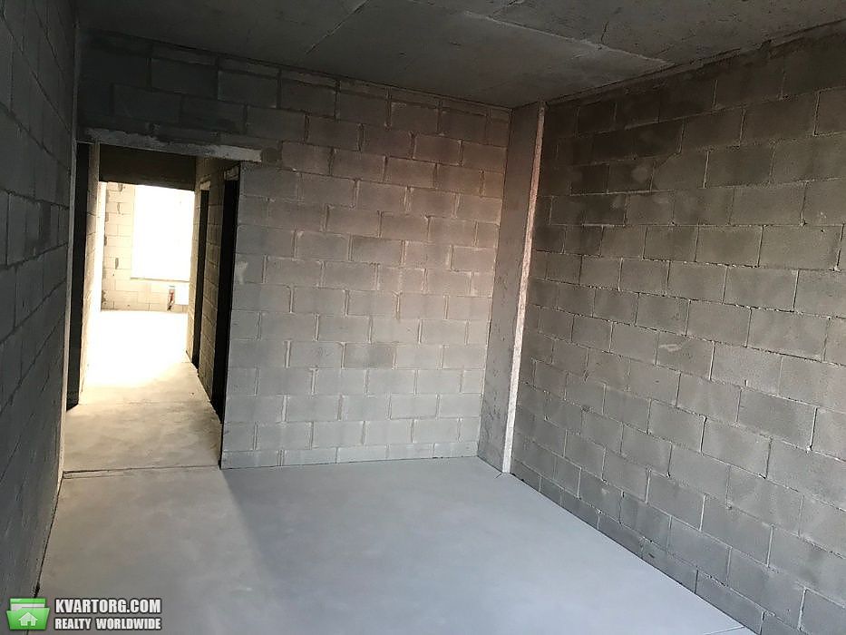 Sell 3-room apartment. Киев, Большая Окружная дорога — photo 6