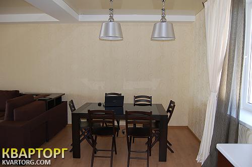 Rent out house. Одесса, Черноморская — photo 9
