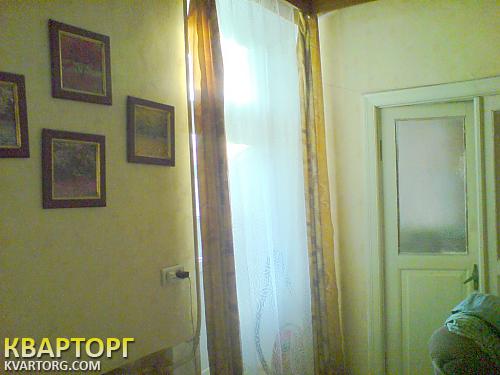 Sell 3-room apartment. Одесса, Греческая — photo 4