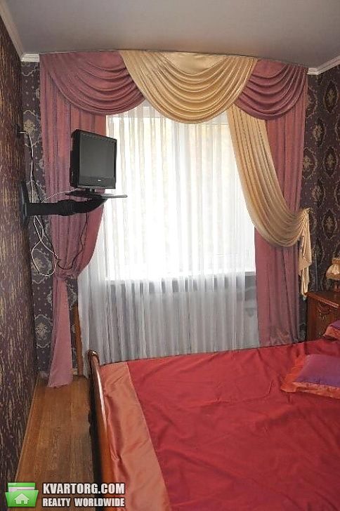 Sell 3-room apartment. Одесса, Гайдара — photo 5
