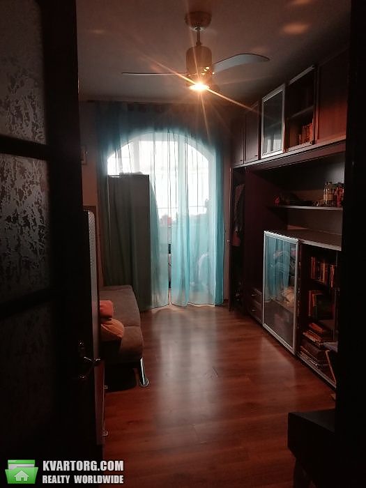 Sell 3-room apartment. Киев,  Героев Днепра — photo 5