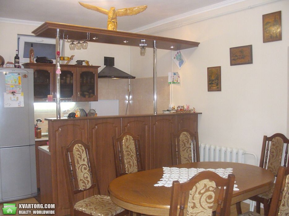 Sell house. Ужгород, Приграничная — photo 1