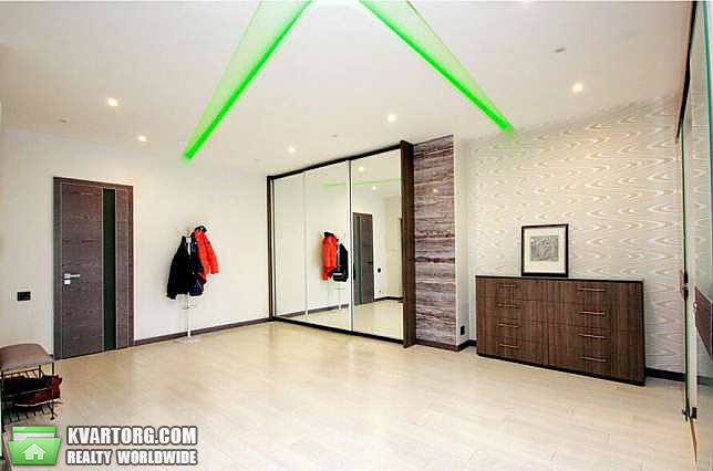 Rent out 2-room apartment. Одесса, Веры Инберг — photo 4
