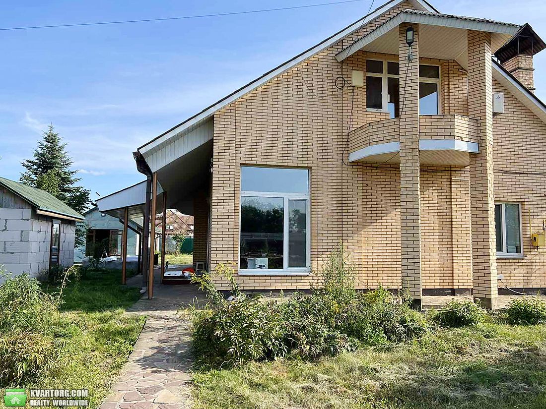 продам дом. Киевская обл.,  Васильківська - фото 2