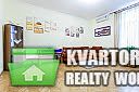 Rent out 2-room apartment. Киев,  Крутой спуск — photo 1